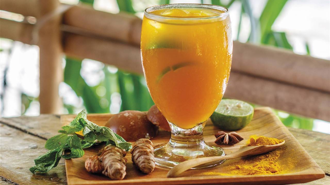 7 homemade energy drinks to wake up that are great 7 homemade energy drinks to wake up that are great