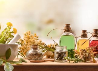 Alternative therapies: the different options and what they are for Alternative therapies the different options and what they are for
