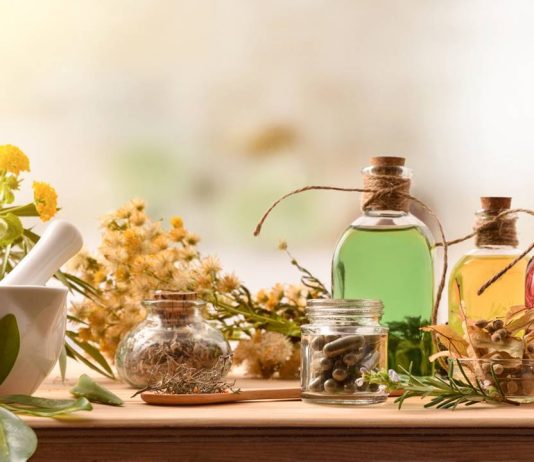 Alternative therapies: the different options and what they are for Alternative therapies the different options and what they are for