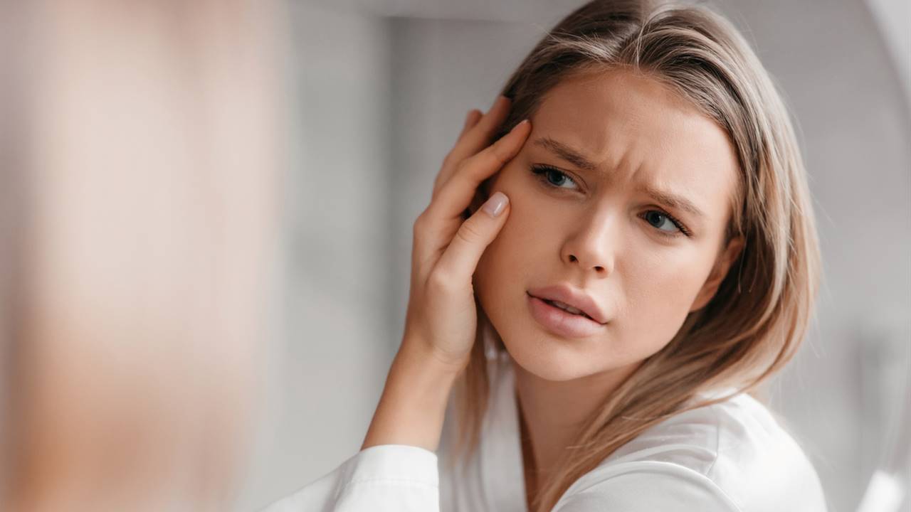 Bichectomy: what it is and why you should think about it before having this operation Bichectomy what it is and why you should think about it before having this operation