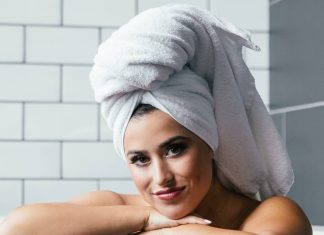 Hair masks: the best for hair and your health Hair masks the best for hair and your health