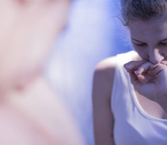 Hematemesis: what happens if you vomit blood Hematemesis what happens if you vomit blood