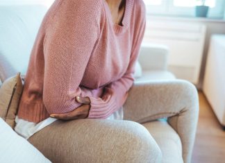 How to Soften Stool in Minutes with Super Effective Natural Remedies How to Soften Stool in Minutes with Super Effective Natural Remedies