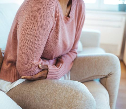 How to Soften Stool in Minutes with Super Effective Natural Remedies How to Soften Stool in Minutes with Super Effective Natural Remedies