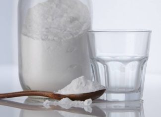 How to Take Baking Soda for Heartburn How to Take Baking Soda for Heartburn