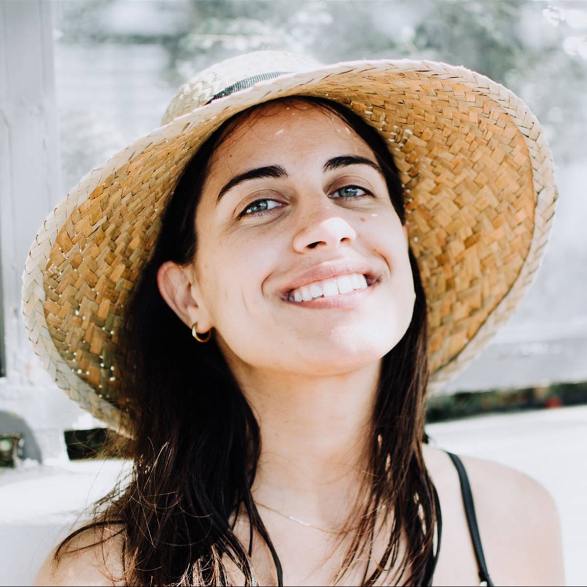 How to lower gum inflammation quickly: 7 natural and home remedies for gingivitis How to lower gum inflammation quickly 7 natural and home remedies for gingivitis