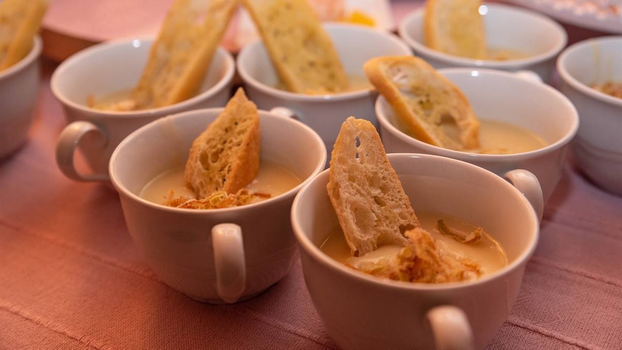 How to make caramelized onion without sugar How to make caramelized onion without sugar