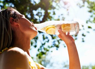 Is it advisable to do a 24-hour fast? Is it advisable to do a 24-hour fast