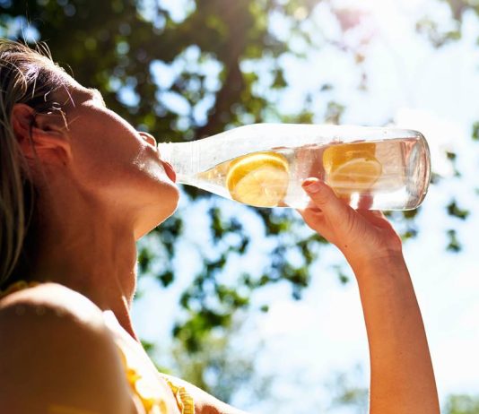 Is it advisable to do a 24-hour fast? Is it advisable to do a 24-hour fast