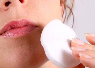 Is removing cold sores overnight possible? Is removing cold sores overnight possible