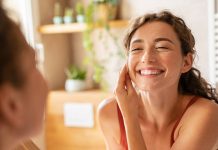 The 10-Step Korean Skincare Routine Premature aging symptoms, causes and how to rejuvenate the skin