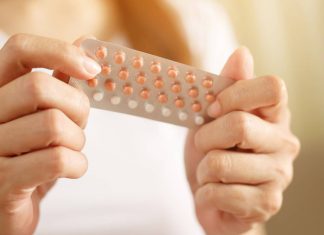Side effects of birth control pills Side effects of birth control pills
