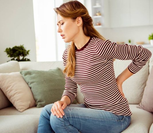 Symptoms of inflamed kidneys in case of pyelonephritis and what to do Symptoms of inflamed kidneys in case of pyelonephritis and what to do