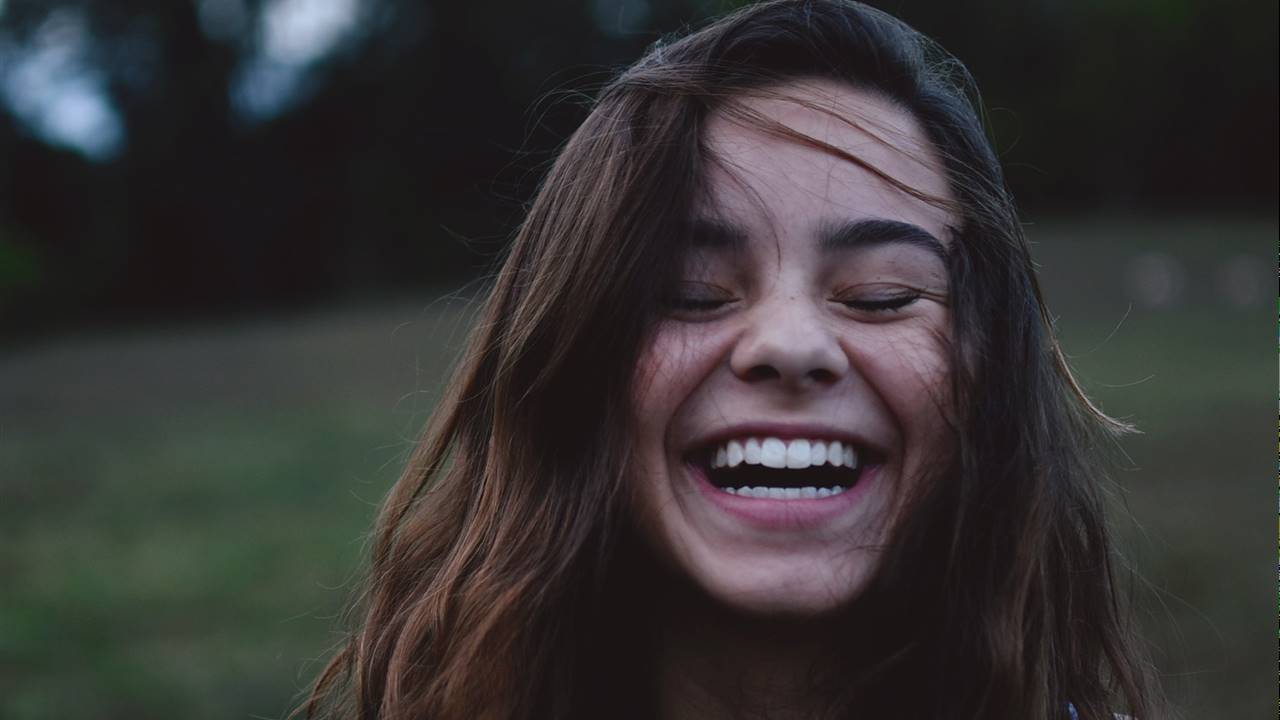 Teeth with tartar: how to remove tartar and prevent its appearance Teeth with tartar how to remove tartar and prevent its appearance