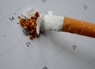 The worst days when you quit smoking (and 5 steps to overcome them in the best possible way) The worst days when you quit smoking (and 5 steps to overcome them in the best possible way)