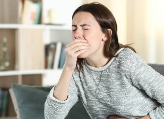 These are the most effective natural remedies to treat gastroenteritis These are the most effective natural remedies to treat gastroenteritis