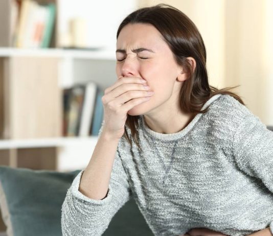 These are the most effective natural remedies to treat gastroenteritis These are the most effective natural remedies to treat gastroenteritis