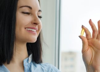 Vitamin A or E for the skin: what each one contributes and which one is better for each person Vitamin A or E for the skin what each one contributes and which one is better