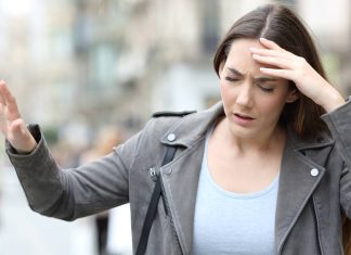 What is ischemic stroke: symptoms and causes of cerebral ischemia What is ischemic stroke symptoms and causes of cerebral ischemia