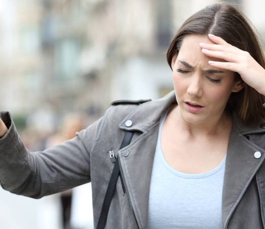 What is ischemic stroke: symptoms and causes of cerebral ischemia What is ischemic stroke symptoms and causes of cerebral ischemia