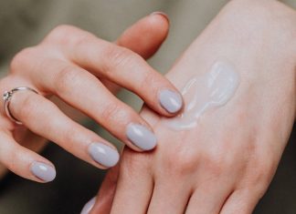 What is the tiger balm that sweeps Mercadona and what is it used for? What is the tiger balm that sweeps Mercadona and what is it used for