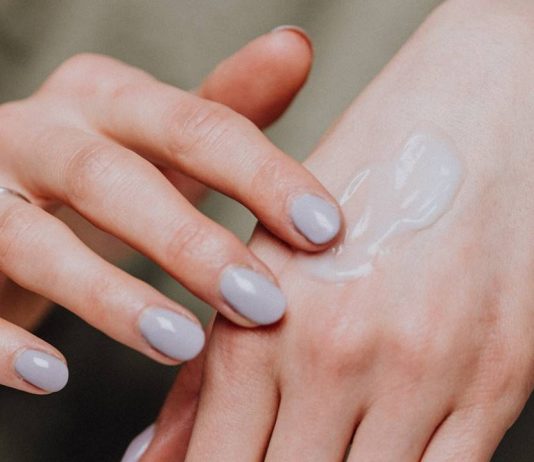 What is the tiger balm that sweeps Mercadona and what is it used for? What is the tiger balm that sweeps Mercadona and what is it used for