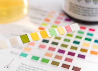 What pH is and what does it mean to be acidic, neutral or alkaline What pH is and what does it mean to be acidic, neutral or alkaline