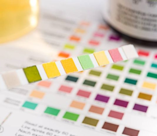 What pH is and what does it mean to be acidic, neutral or alkaline What pH is and what does it mean to be acidic, neutral or alkaline