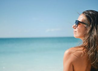 Why Vitamin D “Cleanses” the Brain and Reduces the Risk of Dementia Why Vitamin D Cleanses the Brain and Reduces the Risk of Dementia