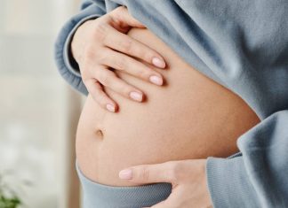 Why pregnant women should take special care of their dental health Why pregnant women should take special care of their dental health
