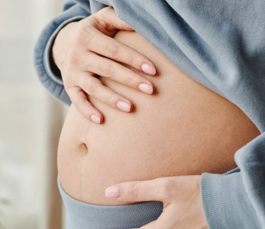 Why pregnant women should take special care of their dental health Why pregnant women should take special care of their dental health