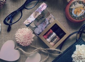 The Art of Accessorizing: Elevate Your Outfit with Jewelry, Bags, and More accessories adult beauty care