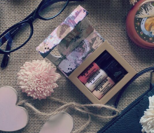 The Art of Accessorizing: Elevate Your Outfit with Jewelry, Bags, and More accessories adult beauty care