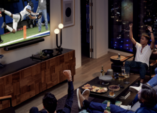 The Social Benefits of Watching Football: More Than Just a Game