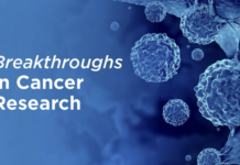 Cancer Research Breakthroughs: Hope on the Horizon