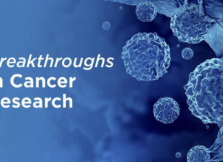 Cancer Research Breakthroughs: Hope on the Horizon