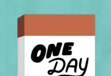 Relapse Prevention: Strategies for Maintaining Sobriety