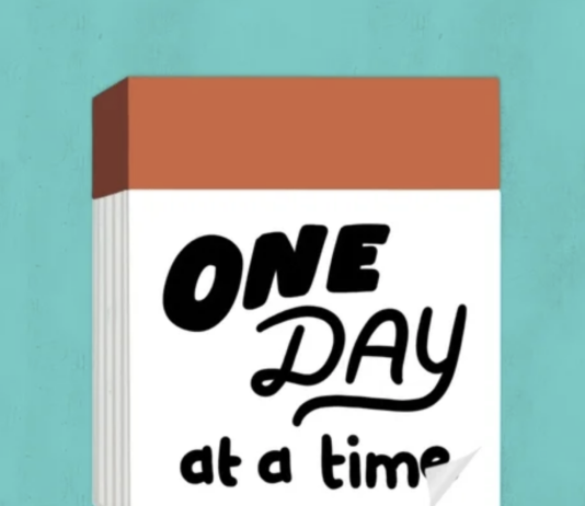 Relapse Prevention: Strategies for Maintaining Sobriety