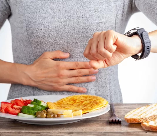 Fasting Myths and Facts: Separating Truth from Fiction