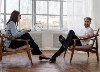 Breaking the Stigma: Talking About Mental Health in a Judgment-Free Society pexels-photo-4101137.jpeg