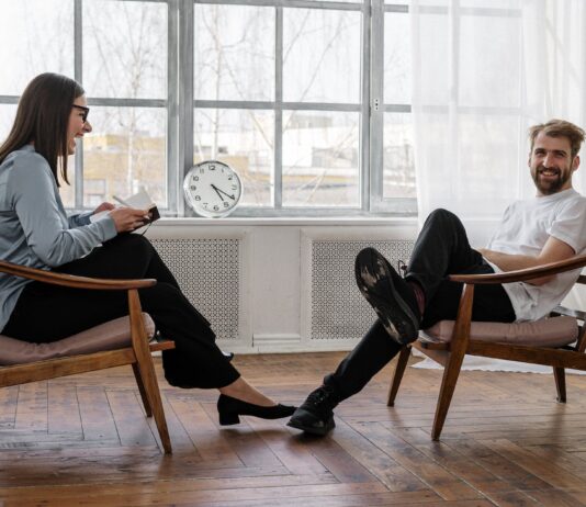 Breaking the Stigma: Talking About Mental Health in a Judgment-Free Society pexels-photo-4101137.jpeg