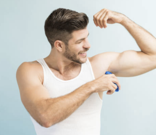 The Health Impact: Why Some Opt for Aluminum-Free Deodorants