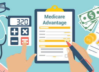 Changing Needs, Changing Coverage: The Dynamic Relationship With Your Medicare Plan