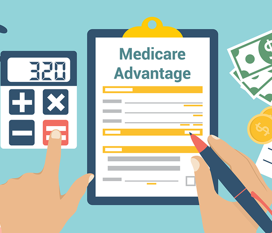 Changing Needs, Changing Coverage: The Dynamic Relationship With Your Medicare Plan
