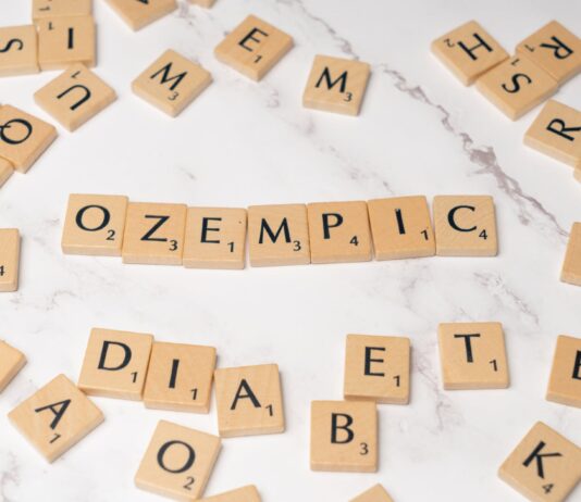 Ozempic and Weight Loss ozempic