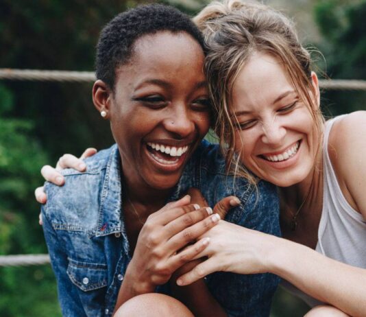 How Does Happiness Affect Your Health?