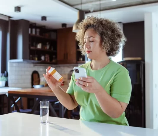 Can You Take Medication Past Its Expiration Date?