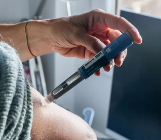 Exploring the Connection: Ozempic and Colorectal Cancer Risk Reduction