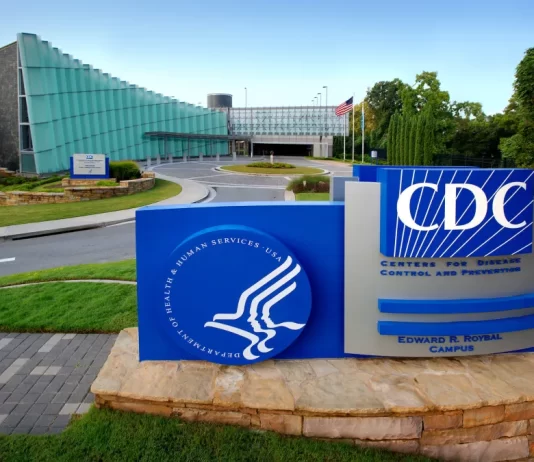 CDC plans to drop five-day COVID isolation guidelines in the US.
