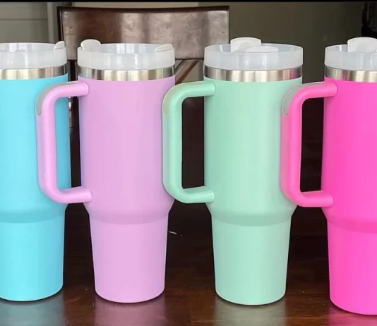 Are Stanley Cups Considered Unsafe Due to the Inclusion of ‘Some Lead’?